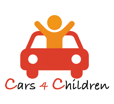 cars4children.com
